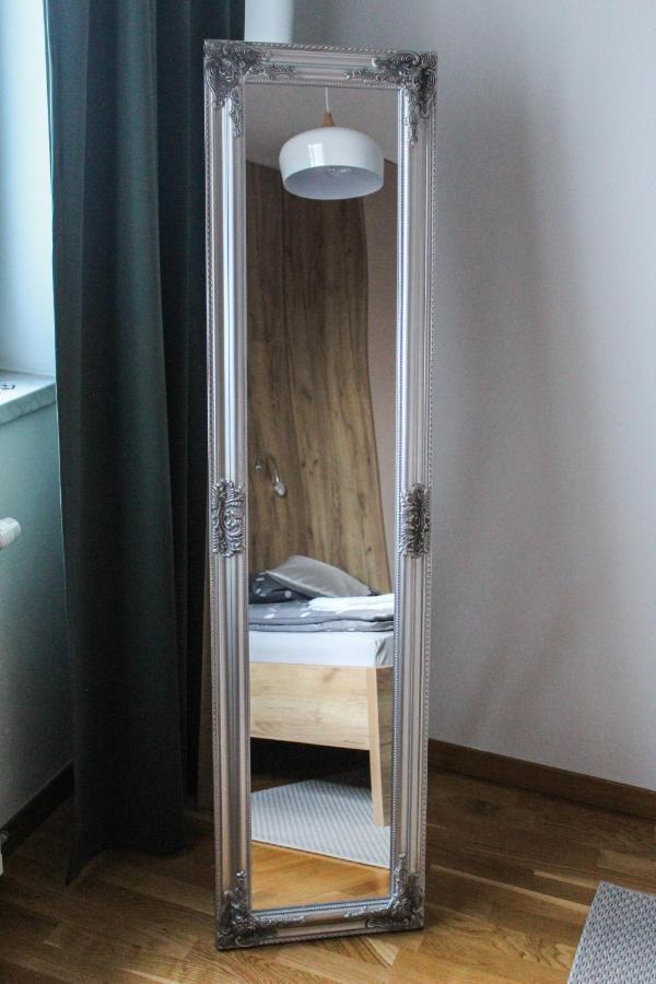 Bright, Modern & Cozy Apartment Tuzla Buitenkant foto