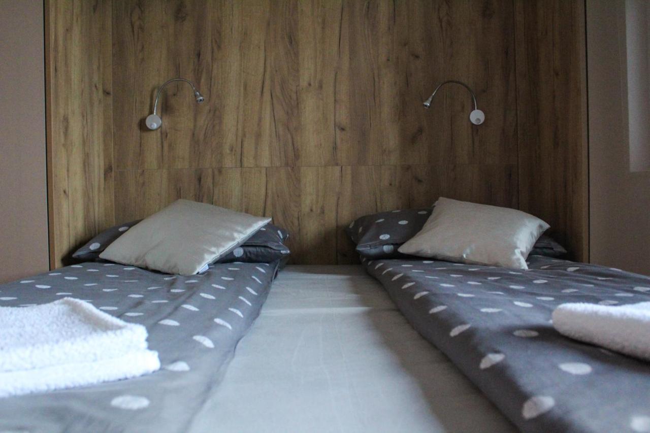 Bright, Modern & Cozy Apartment Tuzla Buitenkant foto