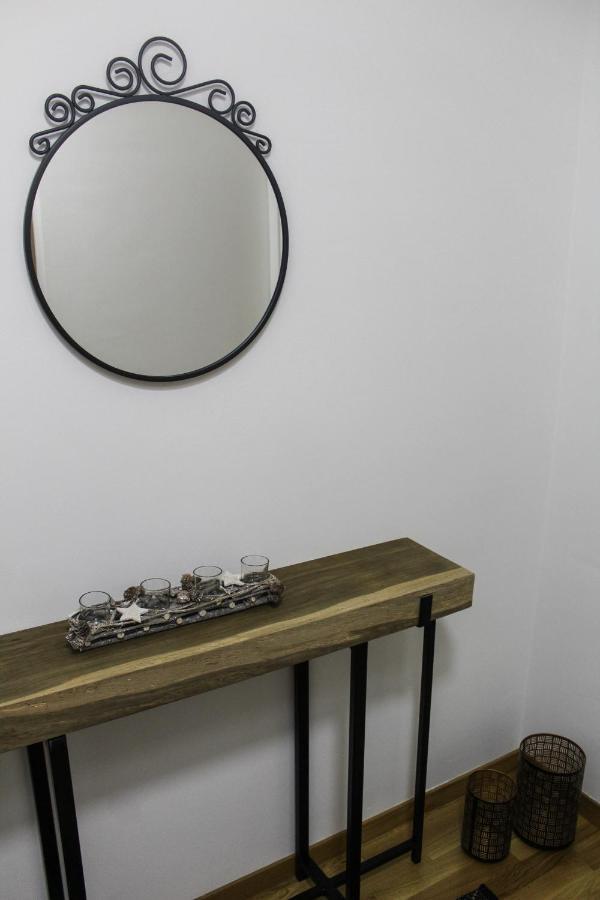Bright, Modern & Cozy Apartment Tuzla Buitenkant foto